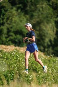 BIB: 
                            <button type="button" onclick="openModal(26753790)" class="btn btn-primary btn-sm float-right btn-popup" data-toggle="modal" data-target=".modal-high-quality">
                        <i class="fas fa-shopping-cart"></i> Add to Cart
                    </button>
                                            <button type="button" onclick="isThisMe(26753790, true)" class="btn btn-success btn-sm float-right btn-popup btn-isme hidden" data-toggle="tooltip" data-placement="bottom" title="นี่คือรูปของคุณใช่ไหม คลิกที่นี่เพื่อเอาเข้าอัลบั้ม">
                        <i class="fas fa-plus"></i> Add to album
                    </button>
                    <button type="button" onclick="isThisMe(26753790, false)" class="btn btn-warning btn-sm float-right btn-popup btn-isnotme hidden">
                        <i class="fas fa-ban"></i> Remove from album
                    </button>