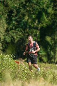 BIB: 
                            <button type="button" onclick="openModal(26766694)" class="btn btn-primary btn-sm float-right btn-popup" data-toggle="modal" data-target=".modal-high-quality">
                        <i class="fas fa-shopping-cart"></i> Add to Cart
                    </button>
                                            <button type="button" onclick="isThisMe(26766694, true)" class="btn btn-success btn-sm float-right btn-popup btn-isme hidden" data-toggle="tooltip" data-placement="bottom" title="นี่คือรูปของคุณใช่ไหม คลิกที่นี่เพื่อเอาเข้าอัลบั้ม">
                        <i class="fas fa-plus"></i> Add to album
                    </button>
                    <button type="button" onclick="isThisMe(26766694, false)" class="btn btn-warning btn-sm float-right btn-popup btn-isnotme hidden">
                        <i class="fas fa-ban"></i> Remove from album
                    </button>