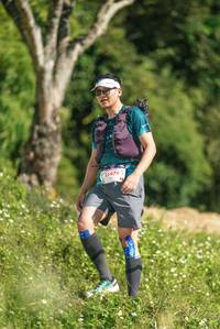 BIB: 
                            <button type="button" onclick="openModal(26755265)" class="btn btn-primary btn-sm float-right btn-popup" data-toggle="modal" data-target=".modal-high-quality">
                        <i class="fas fa-shopping-cart"></i> Add to Cart
                    </button>
                                            <button type="button" onclick="isThisMe(26755265, true)" class="btn btn-success btn-sm float-right btn-popup btn-isme hidden" data-toggle="tooltip" data-placement="bottom" title="นี่คือรูปของคุณใช่ไหม คลิกที่นี่เพื่อเอาเข้าอัลบั้ม">
                        <i class="fas fa-plus"></i> Add to album
                    </button>
                    <button type="button" onclick="isThisMe(26755265, false)" class="btn btn-warning btn-sm float-right btn-popup btn-isnotme hidden">
                        <i class="fas fa-ban"></i> Remove from album
                    </button>