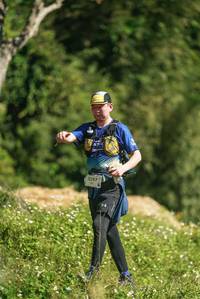 BIB: 
                            <button type="button" onclick="openModal(26766185)" class="btn btn-primary btn-sm float-right btn-popup" data-toggle="modal" data-target=".modal-high-quality">
                        <i class="fas fa-shopping-cart"></i> Add to Cart
                    </button>
                                            <button type="button" onclick="isThisMe(26766185, true)" class="btn btn-success btn-sm float-right btn-popup btn-isme hidden" data-toggle="tooltip" data-placement="bottom" title="นี่คือรูปของคุณใช่ไหม คลิกที่นี่เพื่อเอาเข้าอัลบั้ม">
                        <i class="fas fa-plus"></i> Add to album
                    </button>
                    <button type="button" onclick="isThisMe(26766185, false)" class="btn btn-warning btn-sm float-right btn-popup btn-isnotme hidden">
                        <i class="fas fa-ban"></i> Remove from album
                    </button>