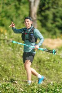 BIB: 
                            <button type="button" onclick="openModal(26754870)" class="btn btn-primary btn-sm float-right btn-popup" data-toggle="modal" data-target=".modal-high-quality">
                        <i class="fas fa-shopping-cart"></i> Add to Cart
                    </button>
                                            <button type="button" onclick="isThisMe(26754870, true)" class="btn btn-success btn-sm float-right btn-popup btn-isme hidden" data-toggle="tooltip" data-placement="bottom" title="นี่คือรูปของคุณใช่ไหม คลิกที่นี่เพื่อเอาเข้าอัลบั้ม">
                        <i class="fas fa-plus"></i> Add to album
                    </button>
                    <button type="button" onclick="isThisMe(26754870, false)" class="btn btn-warning btn-sm float-right btn-popup btn-isnotme hidden">
                        <i class="fas fa-ban"></i> Remove from album
                    </button>