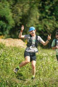 BIB: 
                            <button type="button" onclick="openModal(26767204)" class="btn btn-primary btn-sm float-right btn-popup" data-toggle="modal" data-target=".modal-high-quality">
                        <i class="fas fa-shopping-cart"></i> Add to Cart
                    </button>
                                            <button type="button" onclick="isThisMe(26767204, true)" class="btn btn-success btn-sm float-right btn-popup btn-isme hidden" data-toggle="tooltip" data-placement="bottom" title="นี่คือรูปของคุณใช่ไหม คลิกที่นี่เพื่อเอาเข้าอัลบั้ม">
                        <i class="fas fa-plus"></i> Add to album
                    </button>
                    <button type="button" onclick="isThisMe(26767204, false)" class="btn btn-warning btn-sm float-right btn-popup btn-isnotme hidden">
                        <i class="fas fa-ban"></i> Remove from album
                    </button>