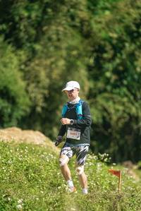 BIB: 
                            <button type="button" onclick="openModal(26767045)" class="btn btn-primary btn-sm float-right btn-popup" data-toggle="modal" data-target=".modal-high-quality">
                        <i class="fas fa-shopping-cart"></i> Add to Cart
                    </button>
                                            <button type="button" onclick="isThisMe(26767045, true)" class="btn btn-success btn-sm float-right btn-popup btn-isme hidden" data-toggle="tooltip" data-placement="bottom" title="นี่คือรูปของคุณใช่ไหม คลิกที่นี่เพื่อเอาเข้าอัลบั้ม">
                        <i class="fas fa-plus"></i> Add to album
                    </button>
                    <button type="button" onclick="isThisMe(26767045, false)" class="btn btn-warning btn-sm float-right btn-popup btn-isnotme hidden">
                        <i class="fas fa-ban"></i> Remove from album
                    </button>