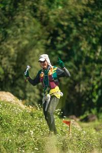 BIB: 
                            <button type="button" onclick="openModal(26755352)" class="btn btn-primary btn-sm float-right btn-popup" data-toggle="modal" data-target=".modal-high-quality">
                        <i class="fas fa-shopping-cart"></i> Add to Cart
                    </button>
                                            <button type="button" onclick="isThisMe(26755352, true)" class="btn btn-success btn-sm float-right btn-popup btn-isme hidden" data-toggle="tooltip" data-placement="bottom" title="นี่คือรูปของคุณใช่ไหม คลิกที่นี่เพื่อเอาเข้าอัลบั้ม">
                        <i class="fas fa-plus"></i> Add to album
                    </button>
                    <button type="button" onclick="isThisMe(26755352, false)" class="btn btn-warning btn-sm float-right btn-popup btn-isnotme hidden">
                        <i class="fas fa-ban"></i> Remove from album
                    </button>