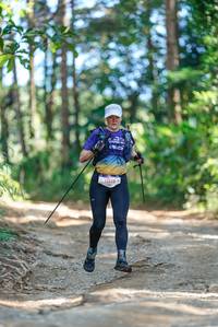 BIB: 
                            <button type="button" onclick="openModal(26745906)" class="btn btn-primary btn-sm float-right btn-popup" data-toggle="modal" data-target=".modal-high-quality">
                        <i class="fas fa-shopping-cart"></i> Add to Cart
                    </button>
                                            <button type="button" onclick="isThisMe(26745906, true)" class="btn btn-success btn-sm float-right btn-popup btn-isme hidden" data-toggle="tooltip" data-placement="bottom" title="นี่คือรูปของคุณใช่ไหม คลิกที่นี่เพื่อเอาเข้าอัลบั้ม">
                        <i class="fas fa-plus"></i> Add to album
                    </button>
                    <button type="button" onclick="isThisMe(26745906, false)" class="btn btn-warning btn-sm float-right btn-popup btn-isnotme hidden">
                        <i class="fas fa-ban"></i> Remove from album
                    </button>