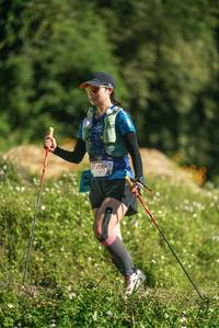 BIB: 
                            <button type="button" onclick="openModal(26752859)" class="btn btn-primary btn-sm float-right btn-popup" data-toggle="modal" data-target=".modal-high-quality">
                        <i class="fas fa-shopping-cart"></i> Add to Cart
                    </button>
                                            <button type="button" onclick="isThisMe(26752859, true)" class="btn btn-success btn-sm float-right btn-popup btn-isme hidden" data-toggle="tooltip" data-placement="bottom" title="นี่คือรูปของคุณใช่ไหม คลิกที่นี่เพื่อเอาเข้าอัลบั้ม">
                        <i class="fas fa-plus"></i> Add to album
                    </button>
                    <button type="button" onclick="isThisMe(26752859, false)" class="btn btn-warning btn-sm float-right btn-popup btn-isnotme hidden">
                        <i class="fas fa-ban"></i> Remove from album
                    </button>