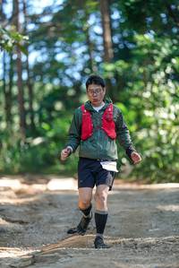 BIB: 
                            <button type="button" onclick="openModal(26747045)" class="btn btn-primary btn-sm float-right btn-popup" data-toggle="modal" data-target=".modal-high-quality">
                        <i class="fas fa-shopping-cart"></i> Add to Cart
                    </button>
                                            <button type="button" onclick="isThisMe(26747045, true)" class="btn btn-success btn-sm float-right btn-popup btn-isme hidden" data-toggle="tooltip" data-placement="bottom" title="นี่คือรูปของคุณใช่ไหม คลิกที่นี่เพื่อเอาเข้าอัลบั้ม">
                        <i class="fas fa-plus"></i> Add to album
                    </button>
                    <button type="button" onclick="isThisMe(26747045, false)" class="btn btn-warning btn-sm float-right btn-popup btn-isnotme hidden">
                        <i class="fas fa-ban"></i> Remove from album
                    </button>