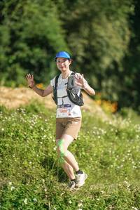 BIB: 
                            <button type="button" onclick="openModal(26753595)" class="btn btn-primary btn-sm float-right btn-popup" data-toggle="modal" data-target=".modal-high-quality">
                        <i class="fas fa-shopping-cart"></i> Add to Cart
                    </button>
                                            <button type="button" onclick="isThisMe(26753595, true)" class="btn btn-success btn-sm float-right btn-popup btn-isme hidden" data-toggle="tooltip" data-placement="bottom" title="นี่คือรูปของคุณใช่ไหม คลิกที่นี่เพื่อเอาเข้าอัลบั้ม">
                        <i class="fas fa-plus"></i> Add to album
                    </button>
                    <button type="button" onclick="isThisMe(26753595, false)" class="btn btn-warning btn-sm float-right btn-popup btn-isnotme hidden">
                        <i class="fas fa-ban"></i> Remove from album
                    </button>