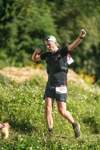 BIB: 
                            <button type="button" onclick="openModal(26753608)" class="btn btn-primary btn-sm float-right btn-popup" data-toggle="modal" data-target=".modal-high-quality">
                        <i class="fas fa-shopping-cart"></i> Add to Cart
                    </button>
                                            <button type="button" onclick="isThisMe(26753608, true)" class="btn btn-success btn-sm float-right btn-popup btn-isme hidden" data-toggle="tooltip" data-placement="bottom" title="นี่คือรูปของคุณใช่ไหม คลิกที่นี่เพื่อเอาเข้าอัลบั้ม">
                        <i class="fas fa-plus"></i> Add to album
                    </button>
                    <button type="button" onclick="isThisMe(26753608, false)" class="btn btn-warning btn-sm float-right btn-popup btn-isnotme hidden">
                        <i class="fas fa-ban"></i> Remove from album
                    </button>