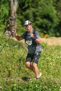 BIB: 
                            <button type="button" onclick="openModal(26768004)" class="btn btn-primary btn-sm float-right btn-popup" data-toggle="modal" data-target=".modal-high-quality">
                        <i class="fas fa-shopping-cart"></i> Add to Cart
                    </button>
                                            <button type="button" onclick="isThisMe(26768004, true)" class="btn btn-success btn-sm float-right btn-popup btn-isme hidden" data-toggle="tooltip" data-placement="bottom" title="นี่คือรูปของคุณใช่ไหม คลิกที่นี่เพื่อเอาเข้าอัลบั้ม">
                        <i class="fas fa-plus"></i> Add to album
                    </button>
                    <button type="button" onclick="isThisMe(26768004, false)" class="btn btn-warning btn-sm float-right btn-popup btn-isnotme hidden">
                        <i class="fas fa-ban"></i> Remove from album
                    </button>