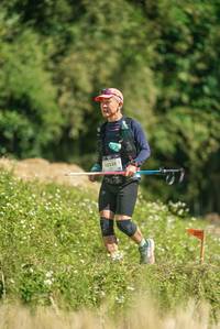 BIB: 
                            <button type="button" onclick="openModal(26767564)" class="btn btn-primary btn-sm float-right btn-popup" data-toggle="modal" data-target=".modal-high-quality">
                        <i class="fas fa-shopping-cart"></i> Add to Cart
                    </button>
                                            <button type="button" onclick="isThisMe(26767564, true)" class="btn btn-success btn-sm float-right btn-popup btn-isme hidden" data-toggle="tooltip" data-placement="bottom" title="นี่คือรูปของคุณใช่ไหม คลิกที่นี่เพื่อเอาเข้าอัลบั้ม">
                        <i class="fas fa-plus"></i> Add to album
                    </button>
                    <button type="button" onclick="isThisMe(26767564, false)" class="btn btn-warning btn-sm float-right btn-popup btn-isnotme hidden">
                        <i class="fas fa-ban"></i> Remove from album
                    </button>