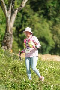 BIB: 
                            <button type="button" onclick="openModal(26766512)" class="btn btn-primary btn-sm float-right btn-popup" data-toggle="modal" data-target=".modal-high-quality">
                        <i class="fas fa-shopping-cart"></i> Add to Cart
                    </button>
                                            <button type="button" onclick="isThisMe(26766512, true)" class="btn btn-success btn-sm float-right btn-popup btn-isme hidden" data-toggle="tooltip" data-placement="bottom" title="นี่คือรูปของคุณใช่ไหม คลิกที่นี่เพื่อเอาเข้าอัลบั้ม">
                        <i class="fas fa-plus"></i> Add to album
                    </button>
                    <button type="button" onclick="isThisMe(26766512, false)" class="btn btn-warning btn-sm float-right btn-popup btn-isnotme hidden">
                        <i class="fas fa-ban"></i> Remove from album
                    </button>