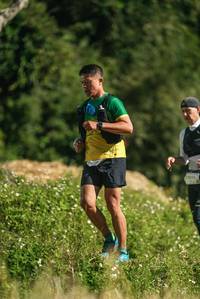 BIB: 
                            <button type="button" onclick="openModal(26753893)" class="btn btn-primary btn-sm float-right btn-popup" data-toggle="modal" data-target=".modal-high-quality">
                        <i class="fas fa-shopping-cart"></i> Add to Cart
                    </button>
                                            <button type="button" onclick="isThisMe(26753893, true)" class="btn btn-success btn-sm float-right btn-popup btn-isme hidden" data-toggle="tooltip" data-placement="bottom" title="นี่คือรูปของคุณใช่ไหม คลิกที่นี่เพื่อเอาเข้าอัลบั้ม">
                        <i class="fas fa-plus"></i> Add to album
                    </button>
                    <button type="button" onclick="isThisMe(26753893, false)" class="btn btn-warning btn-sm float-right btn-popup btn-isnotme hidden">
                        <i class="fas fa-ban"></i> Remove from album
                    </button>