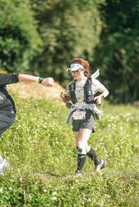 BIB: 
                            <button type="button" onclick="openModal(26753702)" class="btn btn-primary btn-sm float-right btn-popup" data-toggle="modal" data-target=".modal-high-quality">
                        <i class="fas fa-shopping-cart"></i> Add to Cart
                    </button>
                                            <button type="button" onclick="isThisMe(26753702, true)" class="btn btn-success btn-sm float-right btn-popup btn-isme hidden" data-toggle="tooltip" data-placement="bottom" title="นี่คือรูปของคุณใช่ไหม คลิกที่นี่เพื่อเอาเข้าอัลบั้ม">
                        <i class="fas fa-plus"></i> Add to album
                    </button>
                    <button type="button" onclick="isThisMe(26753702, false)" class="btn btn-warning btn-sm float-right btn-popup btn-isnotme hidden">
                        <i class="fas fa-ban"></i> Remove from album
                    </button>