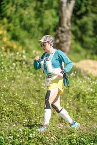 BIB: 
                            <button type="button" onclick="openModal(26767548)" class="btn btn-primary btn-sm float-right btn-popup" data-toggle="modal" data-target=".modal-high-quality">
                        <i class="fas fa-shopping-cart"></i> Add to Cart
                    </button>
                                            <button type="button" onclick="isThisMe(26767548, true)" class="btn btn-success btn-sm float-right btn-popup btn-isme hidden" data-toggle="tooltip" data-placement="bottom" title="นี่คือรูปของคุณใช่ไหม คลิกที่นี่เพื่อเอาเข้าอัลบั้ม">
                        <i class="fas fa-plus"></i> Add to album
                    </button>
                    <button type="button" onclick="isThisMe(26767548, false)" class="btn btn-warning btn-sm float-right btn-popup btn-isnotme hidden">
                        <i class="fas fa-ban"></i> Remove from album
                    </button>