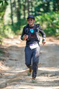 BIB: 
                            <button type="button" onclick="openModal(26743327)" class="btn btn-primary btn-sm float-right btn-popup" data-toggle="modal" data-target=".modal-high-quality">
                        <i class="fas fa-shopping-cart"></i> Add to Cart
                    </button>
                                            <button type="button" onclick="isThisMe(26743327, true)" class="btn btn-success btn-sm float-right btn-popup btn-isme hidden" data-toggle="tooltip" data-placement="bottom" title="นี่คือรูปของคุณใช่ไหม คลิกที่นี่เพื่อเอาเข้าอัลบั้ม">
                        <i class="fas fa-plus"></i> Add to album
                    </button>
                    <button type="button" onclick="isThisMe(26743327, false)" class="btn btn-warning btn-sm float-right btn-popup btn-isnotme hidden">
                        <i class="fas fa-ban"></i> Remove from album
                    </button>