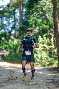 BIB: 
                            <button type="button" onclick="openModal(26745676)" class="btn btn-primary btn-sm float-right btn-popup" data-toggle="modal" data-target=".modal-high-quality">
                        <i class="fas fa-shopping-cart"></i> Add to Cart
                    </button>
                                            <button type="button" onclick="isThisMe(26745676, true)" class="btn btn-success btn-sm float-right btn-popup btn-isme hidden" data-toggle="tooltip" data-placement="bottom" title="นี่คือรูปของคุณใช่ไหม คลิกที่นี่เพื่อเอาเข้าอัลบั้ม">
                        <i class="fas fa-plus"></i> Add to album
                    </button>
                    <button type="button" onclick="isThisMe(26745676, false)" class="btn btn-warning btn-sm float-right btn-popup btn-isnotme hidden">
                        <i class="fas fa-ban"></i> Remove from album
                    </button>