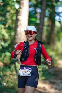 BIB: 
                            <button type="button" onclick="openModal(26743374)" class="btn btn-primary btn-sm float-right btn-popup" data-toggle="modal" data-target=".modal-high-quality">
                        <i class="fas fa-shopping-cart"></i> Add to Cart
                    </button>
                                            <button type="button" onclick="isThisMe(26743374, true)" class="btn btn-success btn-sm float-right btn-popup btn-isme hidden" data-toggle="tooltip" data-placement="bottom" title="นี่คือรูปของคุณใช่ไหม คลิกที่นี่เพื่อเอาเข้าอัลบั้ม">
                        <i class="fas fa-plus"></i> Add to album
                    </button>
                    <button type="button" onclick="isThisMe(26743374, false)" class="btn btn-warning btn-sm float-right btn-popup btn-isnotme hidden">
                        <i class="fas fa-ban"></i> Remove from album
                    </button>