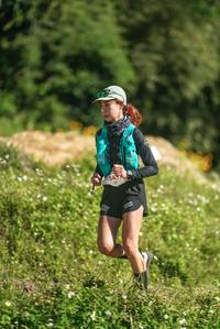 BIB: 
                            <button type="button" onclick="openModal(26753378)" class="btn btn-primary btn-sm float-right btn-popup" data-toggle="modal" data-target=".modal-high-quality">
                        <i class="fas fa-shopping-cart"></i> Add to Cart
                    </button>
                                            <button type="button" onclick="isThisMe(26753378, true)" class="btn btn-success btn-sm float-right btn-popup btn-isme hidden" data-toggle="tooltip" data-placement="bottom" title="นี่คือรูปของคุณใช่ไหม คลิกที่นี่เพื่อเอาเข้าอัลบั้ม">
                        <i class="fas fa-plus"></i> Add to album
                    </button>
                    <button type="button" onclick="isThisMe(26753378, false)" class="btn btn-warning btn-sm float-right btn-popup btn-isnotme hidden">
                        <i class="fas fa-ban"></i> Remove from album
                    </button>