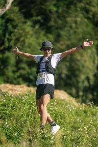 BIB: 
                            <button type="button" onclick="openModal(26754114)" class="btn btn-primary btn-sm float-right btn-popup" data-toggle="modal" data-target=".modal-high-quality">
                        <i class="fas fa-shopping-cart"></i> Add to Cart
                    </button>
                                            <button type="button" onclick="isThisMe(26754114, true)" class="btn btn-success btn-sm float-right btn-popup btn-isme hidden" data-toggle="tooltip" data-placement="bottom" title="นี่คือรูปของคุณใช่ไหม คลิกที่นี่เพื่อเอาเข้าอัลบั้ม">
                        <i class="fas fa-plus"></i> Add to album
                    </button>
                    <button type="button" onclick="isThisMe(26754114, false)" class="btn btn-warning btn-sm float-right btn-popup btn-isnotme hidden">
                        <i class="fas fa-ban"></i> Remove from album
                    </button>