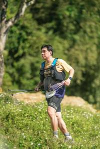 BIB: 
                            <button type="button" onclick="openModal(26767933)" class="btn btn-primary btn-sm float-right btn-popup" data-toggle="modal" data-target=".modal-high-quality">
                        <i class="fas fa-shopping-cart"></i> Add to Cart
                    </button>
                                            <button type="button" onclick="isThisMe(26767933, true)" class="btn btn-success btn-sm float-right btn-popup btn-isme hidden" data-toggle="tooltip" data-placement="bottom" title="นี่คือรูปของคุณใช่ไหม คลิกที่นี่เพื่อเอาเข้าอัลบั้ม">
                        <i class="fas fa-plus"></i> Add to album
                    </button>
                    <button type="button" onclick="isThisMe(26767933, false)" class="btn btn-warning btn-sm float-right btn-popup btn-isnotme hidden">
                        <i class="fas fa-ban"></i> Remove from album
                    </button>