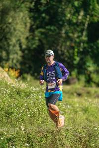 BIB: 
                            <button type="button" onclick="openModal(26754658)" class="btn btn-primary btn-sm float-right btn-popup" data-toggle="modal" data-target=".modal-high-quality">
                        <i class="fas fa-shopping-cart"></i> Add to Cart
                    </button>
                                            <button type="button" onclick="isThisMe(26754658, true)" class="btn btn-success btn-sm float-right btn-popup btn-isme hidden" data-toggle="tooltip" data-placement="bottom" title="นี่คือรูปของคุณใช่ไหม คลิกที่นี่เพื่อเอาเข้าอัลบั้ม">
                        <i class="fas fa-plus"></i> Add to album
                    </button>
                    <button type="button" onclick="isThisMe(26754658, false)" class="btn btn-warning btn-sm float-right btn-popup btn-isnotme hidden">
                        <i class="fas fa-ban"></i> Remove from album
                    </button>