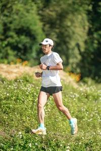 BIB: 
                            <button type="button" onclick="openModal(26754448)" class="btn btn-primary btn-sm float-right btn-popup" data-toggle="modal" data-target=".modal-high-quality">
                        <i class="fas fa-shopping-cart"></i> Add to Cart
                    </button>
                                            <button type="button" onclick="isThisMe(26754448, true)" class="btn btn-success btn-sm float-right btn-popup btn-isme hidden" data-toggle="tooltip" data-placement="bottom" title="นี่คือรูปของคุณใช่ไหม คลิกที่นี่เพื่อเอาเข้าอัลบั้ม">
                        <i class="fas fa-plus"></i> Add to album
                    </button>
                    <button type="button" onclick="isThisMe(26754448, false)" class="btn btn-warning btn-sm float-right btn-popup btn-isnotme hidden">
                        <i class="fas fa-ban"></i> Remove from album
                    </button>