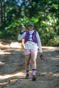 BIB: 
                            <button type="button" onclick="openModal(26747002)" class="btn btn-primary btn-sm float-right btn-popup" data-toggle="modal" data-target=".modal-high-quality">
                        <i class="fas fa-shopping-cart"></i> Add to Cart
                    </button>
                                            <button type="button" onclick="isThisMe(26747002, true)" class="btn btn-success btn-sm float-right btn-popup btn-isme hidden" data-toggle="tooltip" data-placement="bottom" title="นี่คือรูปของคุณใช่ไหม คลิกที่นี่เพื่อเอาเข้าอัลบั้ม">
                        <i class="fas fa-plus"></i> Add to album
                    </button>
                    <button type="button" onclick="isThisMe(26747002, false)" class="btn btn-warning btn-sm float-right btn-popup btn-isnotme hidden">
                        <i class="fas fa-ban"></i> Remove from album
                    </button>