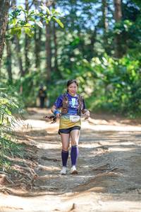 BIB: 
                            <button type="button" onclick="openModal(26746819)" class="btn btn-primary btn-sm float-right btn-popup" data-toggle="modal" data-target=".modal-high-quality">
                        <i class="fas fa-shopping-cart"></i> Add to Cart
                    </button>
                                            <button type="button" onclick="isThisMe(26746819, true)" class="btn btn-success btn-sm float-right btn-popup btn-isme hidden" data-toggle="tooltip" data-placement="bottom" title="นี่คือรูปของคุณใช่ไหม คลิกที่นี่เพื่อเอาเข้าอัลบั้ม">
                        <i class="fas fa-plus"></i> Add to album
                    </button>
                    <button type="button" onclick="isThisMe(26746819, false)" class="btn btn-warning btn-sm float-right btn-popup btn-isnotme hidden">
                        <i class="fas fa-ban"></i> Remove from album
                    </button>