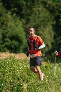 BIB: 
                            <button type="button" onclick="openModal(26754148)" class="btn btn-primary btn-sm float-right btn-popup" data-toggle="modal" data-target=".modal-high-quality">
                        <i class="fas fa-shopping-cart"></i> Add to Cart
                    </button>
                                            <button type="button" onclick="isThisMe(26754148, true)" class="btn btn-success btn-sm float-right btn-popup btn-isme hidden" data-toggle="tooltip" data-placement="bottom" title="นี่คือรูปของคุณใช่ไหม คลิกที่นี่เพื่อเอาเข้าอัลบั้ม">
                        <i class="fas fa-plus"></i> Add to album
                    </button>
                    <button type="button" onclick="isThisMe(26754148, false)" class="btn btn-warning btn-sm float-right btn-popup btn-isnotme hidden">
                        <i class="fas fa-ban"></i> Remove from album
                    </button>