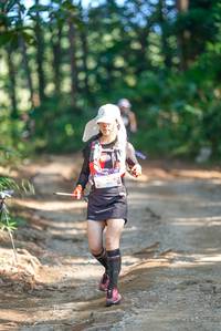 BIB: 
                            <button type="button" onclick="openModal(26744432)" class="btn btn-primary btn-sm float-right btn-popup" data-toggle="modal" data-target=".modal-high-quality">
                        <i class="fas fa-shopping-cart"></i> Add to Cart
                    </button>
                                            <button type="button" onclick="isThisMe(26744432, true)" class="btn btn-success btn-sm float-right btn-popup btn-isme hidden" data-toggle="tooltip" data-placement="bottom" title="นี่คือรูปของคุณใช่ไหม คลิกที่นี่เพื่อเอาเข้าอัลบั้ม">
                        <i class="fas fa-plus"></i> Add to album
                    </button>
                    <button type="button" onclick="isThisMe(26744432, false)" class="btn btn-warning btn-sm float-right btn-popup btn-isnotme hidden">
                        <i class="fas fa-ban"></i> Remove from album
                    </button>