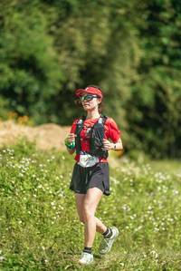 BIB: 
                            <button type="button" onclick="openModal(26767963)" class="btn btn-primary btn-sm float-right btn-popup" data-toggle="modal" data-target=".modal-high-quality">
                        <i class="fas fa-shopping-cart"></i> Add to Cart
                    </button>
                                            <button type="button" onclick="isThisMe(26767963, true)" class="btn btn-success btn-sm float-right btn-popup btn-isme hidden" data-toggle="tooltip" data-placement="bottom" title="นี่คือรูปของคุณใช่ไหม คลิกที่นี่เพื่อเอาเข้าอัลบั้ม">
                        <i class="fas fa-plus"></i> Add to album
                    </button>
                    <button type="button" onclick="isThisMe(26767963, false)" class="btn btn-warning btn-sm float-right btn-popup btn-isnotme hidden">
                        <i class="fas fa-ban"></i> Remove from album
                    </button>