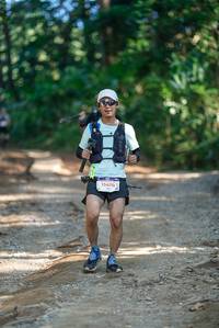 BIB: 
                            <button type="button" onclick="openModal(26744452)" class="btn btn-primary btn-sm float-right btn-popup" data-toggle="modal" data-target=".modal-high-quality">
                        <i class="fas fa-shopping-cart"></i> Add to Cart
                    </button>
                                            <button type="button" onclick="isThisMe(26744452, true)" class="btn btn-success btn-sm float-right btn-popup btn-isme hidden" data-toggle="tooltip" data-placement="bottom" title="นี่คือรูปของคุณใช่ไหม คลิกที่นี่เพื่อเอาเข้าอัลบั้ม">
                        <i class="fas fa-plus"></i> Add to album
                    </button>
                    <button type="button" onclick="isThisMe(26744452, false)" class="btn btn-warning btn-sm float-right btn-popup btn-isnotme hidden">
                        <i class="fas fa-ban"></i> Remove from album
                    </button>