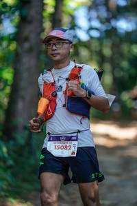 BIB: 
                            <button type="button" onclick="openModal(26745951)" class="btn btn-primary btn-sm float-right btn-popup" data-toggle="modal" data-target=".modal-high-quality">
                        <i class="fas fa-shopping-cart"></i> Add to Cart
                    </button>
                                            <button type="button" onclick="isThisMe(26745951, true)" class="btn btn-success btn-sm float-right btn-popup btn-isme hidden" data-toggle="tooltip" data-placement="bottom" title="นี่คือรูปของคุณใช่ไหม คลิกที่นี่เพื่อเอาเข้าอัลบั้ม">
                        <i class="fas fa-plus"></i> Add to album
                    </button>
                    <button type="button" onclick="isThisMe(26745951, false)" class="btn btn-warning btn-sm float-right btn-popup btn-isnotme hidden">
                        <i class="fas fa-ban"></i> Remove from album
                    </button>