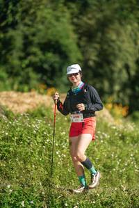 BIB: 
                            <button type="button" onclick="openModal(26754264)" class="btn btn-primary btn-sm float-right btn-popup" data-toggle="modal" data-target=".modal-high-quality">
                        <i class="fas fa-shopping-cart"></i> Add to Cart
                    </button>
                                            <button type="button" onclick="isThisMe(26754264, true)" class="btn btn-success btn-sm float-right btn-popup btn-isme hidden" data-toggle="tooltip" data-placement="bottom" title="นี่คือรูปของคุณใช่ไหม คลิกที่นี่เพื่อเอาเข้าอัลบั้ม">
                        <i class="fas fa-plus"></i> Add to album
                    </button>
                    <button type="button" onclick="isThisMe(26754264, false)" class="btn btn-warning btn-sm float-right btn-popup btn-isnotme hidden">
                        <i class="fas fa-ban"></i> Remove from album
                    </button>