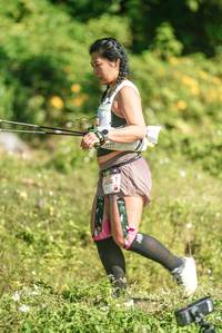 BIB: 
                            <button type="button" onclick="openModal(26753679)" class="btn btn-primary btn-sm float-right btn-popup" data-toggle="modal" data-target=".modal-high-quality">
                        <i class="fas fa-shopping-cart"></i> Add to Cart
                    </button>
                                            <button type="button" onclick="isThisMe(26753679, true)" class="btn btn-success btn-sm float-right btn-popup btn-isme hidden" data-toggle="tooltip" data-placement="bottom" title="นี่คือรูปของคุณใช่ไหม คลิกที่นี่เพื่อเอาเข้าอัลบั้ม">
                        <i class="fas fa-plus"></i> Add to album
                    </button>
                    <button type="button" onclick="isThisMe(26753679, false)" class="btn btn-warning btn-sm float-right btn-popup btn-isnotme hidden">
                        <i class="fas fa-ban"></i> Remove from album
                    </button>