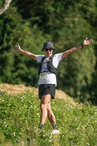 BIB: 
                            <button type="button" onclick="openModal(26754113)" class="btn btn-primary btn-sm float-right btn-popup" data-toggle="modal" data-target=".modal-high-quality">
                        <i class="fas fa-shopping-cart"></i> Add to Cart
                    </button>
                                            <button type="button" onclick="isThisMe(26754113, true)" class="btn btn-success btn-sm float-right btn-popup btn-isme hidden" data-toggle="tooltip" data-placement="bottom" title="นี่คือรูปของคุณใช่ไหม คลิกที่นี่เพื่อเอาเข้าอัลบั้ม">
                        <i class="fas fa-plus"></i> Add to album
                    </button>
                    <button type="button" onclick="isThisMe(26754113, false)" class="btn btn-warning btn-sm float-right btn-popup btn-isnotme hidden">
                        <i class="fas fa-ban"></i> Remove from album
                    </button>