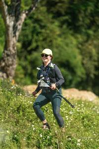 BIB: 
                            <button type="button" onclick="openModal(26768596)" class="btn btn-primary btn-sm float-right btn-popup" data-toggle="modal" data-target=".modal-high-quality">
                        <i class="fas fa-shopping-cart"></i> Add to Cart
                    </button>
                                            <button type="button" onclick="isThisMe(26768596, true)" class="btn btn-success btn-sm float-right btn-popup btn-isme hidden" data-toggle="tooltip" data-placement="bottom" title="นี่คือรูปของคุณใช่ไหม คลิกที่นี่เพื่อเอาเข้าอัลบั้ม">
                        <i class="fas fa-plus"></i> Add to album
                    </button>
                    <button type="button" onclick="isThisMe(26768596, false)" class="btn btn-warning btn-sm float-right btn-popup btn-isnotme hidden">
                        <i class="fas fa-ban"></i> Remove from album
                    </button>