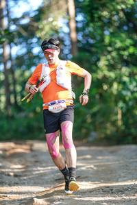 BIB: 
                            <button type="button" onclick="openModal(26744218)" class="btn btn-primary btn-sm float-right btn-popup" data-toggle="modal" data-target=".modal-high-quality">
                        <i class="fas fa-shopping-cart"></i> Add to Cart
                    </button>
                                            <button type="button" onclick="isThisMe(26744218, true)" class="btn btn-success btn-sm float-right btn-popup btn-isme hidden" data-toggle="tooltip" data-placement="bottom" title="นี่คือรูปของคุณใช่ไหม คลิกที่นี่เพื่อเอาเข้าอัลบั้ม">
                        <i class="fas fa-plus"></i> Add to album
                    </button>
                    <button type="button" onclick="isThisMe(26744218, false)" class="btn btn-warning btn-sm float-right btn-popup btn-isnotme hidden">
                        <i class="fas fa-ban"></i> Remove from album
                    </button>