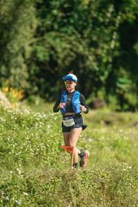 BIB: 
                            <button type="button" onclick="openModal(26767139)" class="btn btn-primary btn-sm float-right btn-popup" data-toggle="modal" data-target=".modal-high-quality">
                        <i class="fas fa-shopping-cart"></i> Add to Cart
                    </button>
                                            <button type="button" onclick="isThisMe(26767139, true)" class="btn btn-success btn-sm float-right btn-popup btn-isme hidden" data-toggle="tooltip" data-placement="bottom" title="นี่คือรูปของคุณใช่ไหม คลิกที่นี่เพื่อเอาเข้าอัลบั้ม">
                        <i class="fas fa-plus"></i> Add to album
                    </button>
                    <button type="button" onclick="isThisMe(26767139, false)" class="btn btn-warning btn-sm float-right btn-popup btn-isnotme hidden">
                        <i class="fas fa-ban"></i> Remove from album
                    </button>