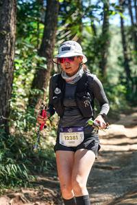 BIB: 
                            <button type="button" onclick="openModal(26746365)" class="btn btn-primary btn-sm float-right btn-popup" data-toggle="modal" data-target=".modal-high-quality">
                        <i class="fas fa-shopping-cart"></i> Add to Cart
                    </button>
                                            <button type="button" onclick="isThisMe(26746365, true)" class="btn btn-success btn-sm float-right btn-popup btn-isme hidden" data-toggle="tooltip" data-placement="bottom" title="นี่คือรูปของคุณใช่ไหม คลิกที่นี่เพื่อเอาเข้าอัลบั้ม">
                        <i class="fas fa-plus"></i> Add to album
                    </button>
                    <button type="button" onclick="isThisMe(26746365, false)" class="btn btn-warning btn-sm float-right btn-popup btn-isnotme hidden">
                        <i class="fas fa-ban"></i> Remove from album
                    </button>