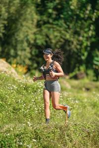 BIB: 
                            <button type="button" onclick="openModal(26767061)" class="btn btn-primary btn-sm float-right btn-popup" data-toggle="modal" data-target=".modal-high-quality">
                        <i class="fas fa-shopping-cart"></i> Add to Cart
                    </button>
                                            <button type="button" onclick="isThisMe(26767061, true)" class="btn btn-success btn-sm float-right btn-popup btn-isme hidden" data-toggle="tooltip" data-placement="bottom" title="นี่คือรูปของคุณใช่ไหม คลิกที่นี่เพื่อเอาเข้าอัลบั้ม">
                        <i class="fas fa-plus"></i> Add to album
                    </button>
                    <button type="button" onclick="isThisMe(26767061, false)" class="btn btn-warning btn-sm float-right btn-popup btn-isnotme hidden">
                        <i class="fas fa-ban"></i> Remove from album
                    </button>