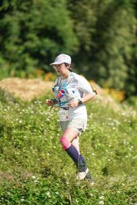 BIB: 
                            <button type="button" onclick="openModal(26766289)" class="btn btn-primary btn-sm float-right btn-popup" data-toggle="modal" data-target=".modal-high-quality">
                        <i class="fas fa-shopping-cart"></i> Add to Cart
                    </button>
                                            <button type="button" onclick="isThisMe(26766289, true)" class="btn btn-success btn-sm float-right btn-popup btn-isme hidden" data-toggle="tooltip" data-placement="bottom" title="นี่คือรูปของคุณใช่ไหม คลิกที่นี่เพื่อเอาเข้าอัลบั้ม">
                        <i class="fas fa-plus"></i> Add to album
                    </button>
                    <button type="button" onclick="isThisMe(26766289, false)" class="btn btn-warning btn-sm float-right btn-popup btn-isnotme hidden">
                        <i class="fas fa-ban"></i> Remove from album
                    </button>