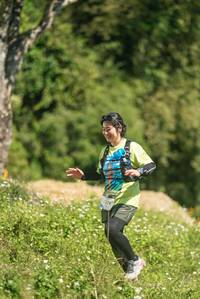 BIB: 
                            <button type="button" onclick="openModal(26769056)" class="btn btn-primary btn-sm float-right btn-popup" data-toggle="modal" data-target=".modal-high-quality">
                        <i class="fas fa-shopping-cart"></i> Add to Cart
                    </button>
                                            <button type="button" onclick="isThisMe(26769056, true)" class="btn btn-success btn-sm float-right btn-popup btn-isme hidden" data-toggle="tooltip" data-placement="bottom" title="นี่คือรูปของคุณใช่ไหม คลิกที่นี่เพื่อเอาเข้าอัลบั้ม">
                        <i class="fas fa-plus"></i> Add to album
                    </button>
                    <button type="button" onclick="isThisMe(26769056, false)" class="btn btn-warning btn-sm float-right btn-popup btn-isnotme hidden">
                        <i class="fas fa-ban"></i> Remove from album
                    </button>