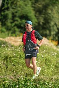 BIB: 
                            <button type="button" onclick="openModal(26754311)" class="btn btn-primary btn-sm float-right btn-popup" data-toggle="modal" data-target=".modal-high-quality">
                        <i class="fas fa-shopping-cart"></i> Add to Cart
                    </button>
                                            <button type="button" onclick="isThisMe(26754311, true)" class="btn btn-success btn-sm float-right btn-popup btn-isme hidden" data-toggle="tooltip" data-placement="bottom" title="นี่คือรูปของคุณใช่ไหม คลิกที่นี่เพื่อเอาเข้าอัลบั้ม">
                        <i class="fas fa-plus"></i> Add to album
                    </button>
                    <button type="button" onclick="isThisMe(26754311, false)" class="btn btn-warning btn-sm float-right btn-popup btn-isnotme hidden">
                        <i class="fas fa-ban"></i> Remove from album
                    </button>