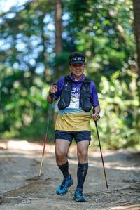 BIB: 
                            <button type="button" onclick="openModal(26745656)" class="btn btn-primary btn-sm float-right btn-popup" data-toggle="modal" data-target=".modal-high-quality">
                        <i class="fas fa-shopping-cart"></i> Add to Cart
                    </button>
                                            <button type="button" onclick="isThisMe(26745656, true)" class="btn btn-success btn-sm float-right btn-popup btn-isme hidden" data-toggle="tooltip" data-placement="bottom" title="นี่คือรูปของคุณใช่ไหม คลิกที่นี่เพื่อเอาเข้าอัลบั้ม">
                        <i class="fas fa-plus"></i> Add to album
                    </button>
                    <button type="button" onclick="isThisMe(26745656, false)" class="btn btn-warning btn-sm float-right btn-popup btn-isnotme hidden">
                        <i class="fas fa-ban"></i> Remove from album
                    </button>