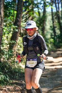 BIB: 
                            <button type="button" onclick="openModal(26746362)" class="btn btn-primary btn-sm float-right btn-popup" data-toggle="modal" data-target=".modal-high-quality">
                        <i class="fas fa-shopping-cart"></i> Add to Cart
                    </button>
                                            <button type="button" onclick="isThisMe(26746362, true)" class="btn btn-success btn-sm float-right btn-popup btn-isme hidden" data-toggle="tooltip" data-placement="bottom" title="นี่คือรูปของคุณใช่ไหม คลิกที่นี่เพื่อเอาเข้าอัลบั้ม">
                        <i class="fas fa-plus"></i> Add to album
                    </button>
                    <button type="button" onclick="isThisMe(26746362, false)" class="btn btn-warning btn-sm float-right btn-popup btn-isnotme hidden">
                        <i class="fas fa-ban"></i> Remove from album
                    </button>