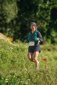 BIB: 
                            <button type="button" onclick="openModal(26753273)" class="btn btn-primary btn-sm float-right btn-popup" data-toggle="modal" data-target=".modal-high-quality">
                        <i class="fas fa-shopping-cart"></i> Add to Cart
                    </button>
                                            <button type="button" onclick="isThisMe(26753273, true)" class="btn btn-success btn-sm float-right btn-popup btn-isme hidden" data-toggle="tooltip" data-placement="bottom" title="นี่คือรูปของคุณใช่ไหม คลิกที่นี่เพื่อเอาเข้าอัลบั้ม">
                        <i class="fas fa-plus"></i> Add to album
                    </button>
                    <button type="button" onclick="isThisMe(26753273, false)" class="btn btn-warning btn-sm float-right btn-popup btn-isnotme hidden">
                        <i class="fas fa-ban"></i> Remove from album
                    </button>