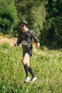 BIB: 
                            <button type="button" onclick="openModal(26754510)" class="btn btn-primary btn-sm float-right btn-popup" data-toggle="modal" data-target=".modal-high-quality">
                        <i class="fas fa-shopping-cart"></i> Add to Cart
                    </button>
                                            <button type="button" onclick="isThisMe(26754510, true)" class="btn btn-success btn-sm float-right btn-popup btn-isme hidden" data-toggle="tooltip" data-placement="bottom" title="นี่คือรูปของคุณใช่ไหม คลิกที่นี่เพื่อเอาเข้าอัลบั้ม">
                        <i class="fas fa-plus"></i> Add to album
                    </button>
                    <button type="button" onclick="isThisMe(26754510, false)" class="btn btn-warning btn-sm float-right btn-popup btn-isnotme hidden">
                        <i class="fas fa-ban"></i> Remove from album
                    </button>