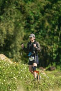 BIB: 
                            <button type="button" onclick="openModal(26767768)" class="btn btn-primary btn-sm float-right btn-popup" data-toggle="modal" data-target=".modal-high-quality">
                        <i class="fas fa-shopping-cart"></i> Add to Cart
                    </button>
                                            <button type="button" onclick="isThisMe(26767768, true)" class="btn btn-success btn-sm float-right btn-popup btn-isme hidden" data-toggle="tooltip" data-placement="bottom" title="นี่คือรูปของคุณใช่ไหม คลิกที่นี่เพื่อเอาเข้าอัลบั้ม">
                        <i class="fas fa-plus"></i> Add to album
                    </button>
                    <button type="button" onclick="isThisMe(26767768, false)" class="btn btn-warning btn-sm float-right btn-popup btn-isnotme hidden">
                        <i class="fas fa-ban"></i> Remove from album
                    </button>